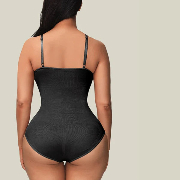 The Trovess Slimming Body Shaper