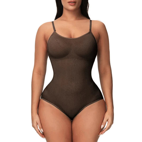 The Trovess Slimming Body Shaper