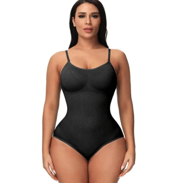 The Trovess Slimming Body Shaper